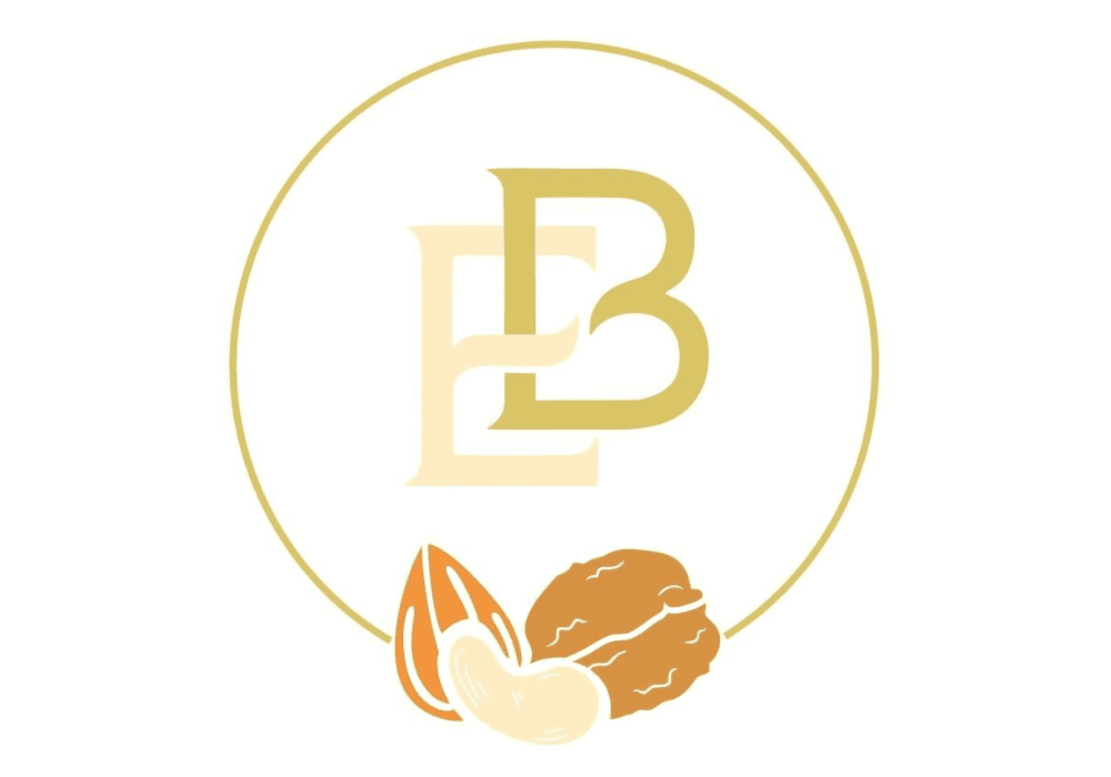 ELYSIAN BLISS LLP